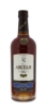 Image sur Abuelo Anejo XV Anos Tawny 40° 0.7L