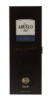 Image sur Abuelo Anejo XV Anos Tawny 40° 0.7L