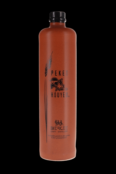 Image sur Péket des Houyeux 35° 0.7L
