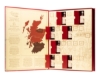 Image sur Calendrier de l'Avent The Single Malts of Scotland 55.7° 0.75L