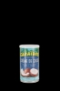 Image sur Caraibos Creme de Coco  0.425L