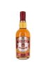 Image sur Chivas Regal 12 Years 40° 0.7L