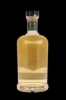 Image sur Den Os Single Grain Whisky 43° 0.5L