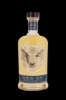 Image sur Den Os Single Malt Whisky 43° 0.5L