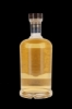 Image sur Den Os Single Malt Whisky 43° 0.5L