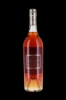 Image sur Drouet Cognac Réserve de Jean 40° 0.7L