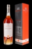 Image sur Drouet Cognac Réserve de Jean 40° 0.7L
