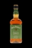 Image sur Jack Daniel's Apple 35° 0.7L