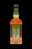 Image sur Jack Daniel's Apple 35° 0.7L