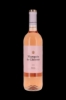 Image sur Marqués de Cáceres Rosé 2022 13.5° 0.75L
