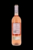 Image sur Marqués de Cáceres Rosé 2022 13.5° 0.75L