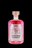 Image sur Strange Donkey Pink 37.5° 0.5L