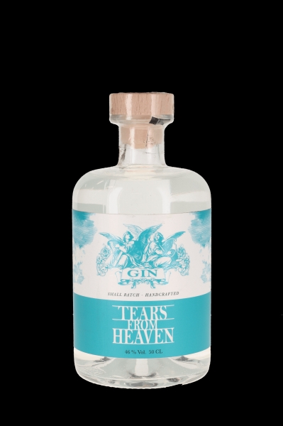 Image sur Tears From Heaven 46° 0.5L