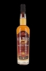 Image sur Wild Weasel Single Malt 46° 0.7L