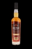 Image sur Wild Weasel Single Malt 46° 0.7L