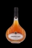 Image sur Janneau VS Grand Armagnac Tradition 40° 0.7L