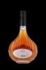 Image sur Janneau VS Grand Armagnac Tradition 40° 0.7L