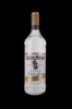 Image sur Captain Morgan White 37.5° 1L