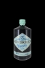 Image sur Hendrick's Neptunia 43.4° 0.7L