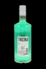 Image sur Trojka Green (New Bottle) 17° 0.7L