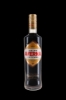 Image sur Amaro Averna 29° 0.7L