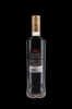 Image sur Amaro Averna 29° 0.7L