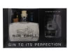 Image sur Sir Chill Gin + Verre & Tonic 37.5° 0.5L