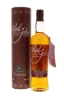 Image sur Paul John Brilliance Indian Single Malt 46° 0.7L
