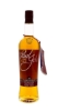 Image sur Paul John Brilliance Indian Single Malt 46° 0.7L