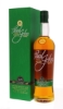 Image sur Paul John Select Classic Indian Single Malt 55.2° 0.7L
