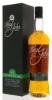 Image sur Paul John Select Peated Indian Single Malt 55.5° 0.7L
