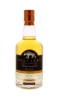 Image sur Wolfburn Aurora Sherry Oak 46° 0.7L