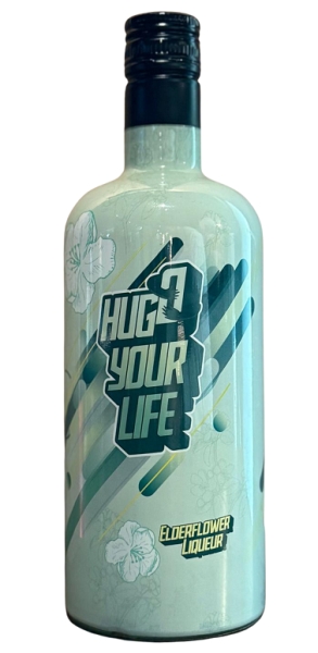 Image sur Hugo Your Life 20° 0.7L