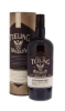 Image sur Teeling Single Malt 46° 0.7L