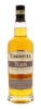 Image sur Tomintoul Tlath 40° 0.7L