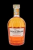 Image sur Clément Créole Shrubb Orange Liqueur (New Bottle) 40° 0.7L