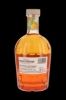 Image sur Clément Créole Shrubb Orange Liqueur (New Bottle) 40° 0.7L
