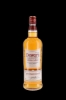 Image sur Dewar's White Label 40° 1L