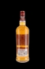 Image sur Dewar's White Label 40° 1L
