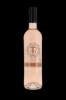 Image sur Fraktique Rosé 12° 0.75L