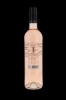 Image sur Fraktique Rosé 12° 0.75L