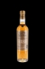 Image sur Glen Scotia 18 Years 46° 0.7L