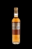 Image sur Glen Scotia 18 Years 46° 0.7L