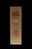 Image sur Glen Scotia 18 Years 46° 0.7L