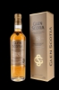 Image sur Glen Scotia 18 Years 46° 0.7L