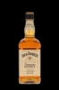 Image sur Jack Daniel's Honey 35° 0.7L