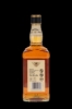 Image sur Jack Daniel's Honey 35° 0.7L