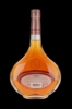 Image sur Janneau VSOP 40° 0.7L