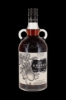 Image sur Kraken Black Spiced Rum + Fever Tree Ginger Beer 50 cl 40° 0.7L