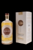 Image sur Nonino Grappa Chardonnay Barrique 41° 0.7L